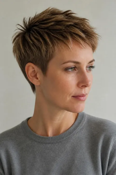 30 Haircuts for Thin Hair for Women That Add Instant Volume