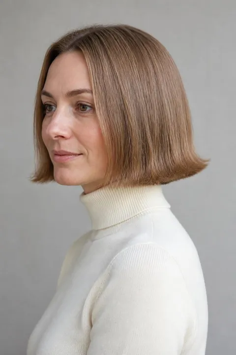 30 Short Haircuts for Women That Are Trending Now